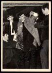 #86 Ringo Starr 