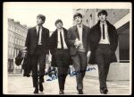 #47 John Lennon 