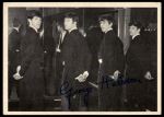 #72 George Harrison 