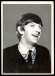 #159 Ringo Starr 