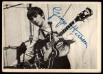 #36 George Harrison 