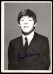 #160 Paul McCartney 