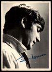 #99 John Lennon 