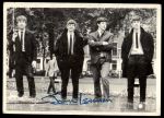 #57 John Lennon 