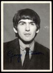 #155 George Harrison 