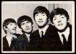 #91 George Harrison 