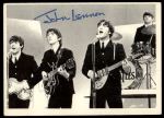 #73 John Lennon 