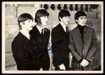 #63 Ringo Starr 