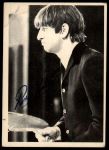 #98 Ringo Starr 