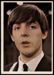 #49 Paul McCartney  