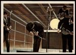 #36 Beatles bowing  