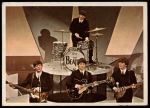 #35 Beatles in concert  