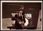 #51 Paul and Ringo in concert  