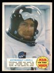 #5 Astronaut Lovell  