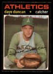 #178 Dave Duncan 