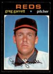 #377 Greg Garrett 