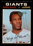 #295 Bobby Bonds 
