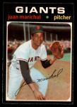 #325 Juan Marichal 