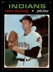 #294 Steve Dunning 