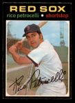 #340 Rico Petrocelli 
