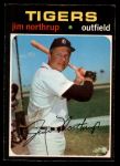 #265 Jim Northrup 
