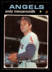 #15 Andy Messersmith 