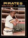 #230 Willie Stargell 