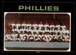 #268 Phillies Team  