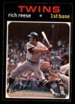 #349 Rich Reese 