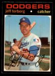 #314 Jeff Torborg 