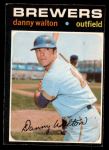 #281 Danny Walton 