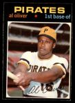 #388 Al Oliver 