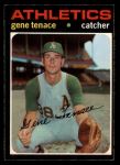 #338 Gene Tenace 