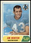 #41 Jim Norton 