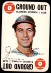 1968 Topps Game #33 Jim Fregosi<br />B68G 00 6473<br /><a class='button AddToCart' data-ajax='true' data-ajax-mode='replace' data-ajax-update='#cart-info' href='/AddToCart?itemId=6672261&quantity=1&type=0'>Add To Cart</a>