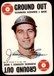 1968 Topps Game #33 Jim Fregosi<br />B68G 00 6476<br /><a class='button AddToCart' data-ajax='true' data-ajax-mode='replace' data-ajax-update='#cart-info' href='/AddToCart?itemId=6672267&quantity=1&type=0'>Add To Cart</a>