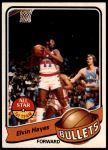 #90 Elvin Hayes 