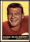 #79 Hugh McElhenny 