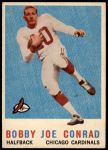 #173 Bobby Joe Conrad 