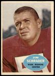 #128 Jim Schrader 