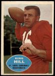 #103 King Hill 