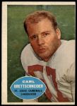 #109 Carl Brettschneider 