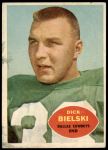 #36 Dick Bielski 