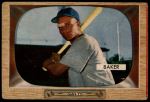 #7 Gene Baker 