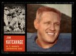 #109 Jim Katcavage 
