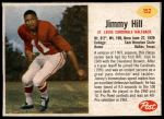 #152 Jimmy Hill 