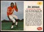#97 Jimmy Johnson 