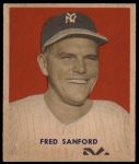 #236 Fred Sanford 