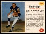#170 Jim Phillips 