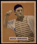 #206 Bruce Edwards 